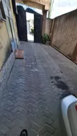 1-Bedroom House for Rent in Sinza Madukani - 2