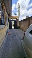 1-Bedroom House for Rent in Sinza Madukani - 3