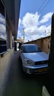 1-Bedroom House for Rent in Sinza Madukani - 4