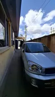 1-Bedroom House for Rent in Sinza Madukani - 5