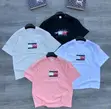 T-Shirt za Nike Zenye Ubora - 3