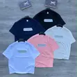 T-Shirt za Nike Zenye Ubora - 4