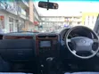 Toyota Land Cruiser Prado 2000 Silver - 3
