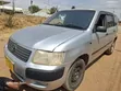 Toyota Succeed 2004 Nyeupe - 3