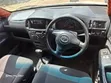 Toyota Succeed 2004 Nyeupe - 4
