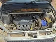 Toyota Succeed 2004 Nyeupe - 5