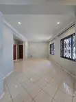 3 Bedroom House for Rent in Mikocheni - 2