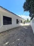 3 Bedroom House for Rent in Mikocheni - 3