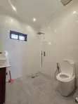 3 Bedroom House for Rent in Mikocheni - 4