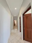 3 Bedroom House for Rent in Mikocheni - 5