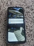 Tecno Camon 18i 128GB Bluu - 3