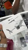 DJi Lito 1 Camera - 2