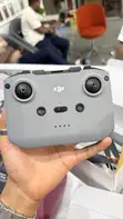 DJi Lito 1 Camera - 3