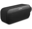 Bose SoundLink Plus Portable Bluetooth Speaker - 1