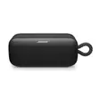 Bose SoundLink Plus Portable Bluetooth Speaker - 2