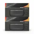 Bose SoundLink Plus Portable Bluetooth Speaker - 3