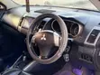 Mitsubishi Outlander 2008 - 1