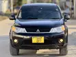 Mitsubishi Outlander 2008 - 2