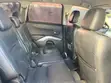 Mitsubishi Outlander 2008 - 3