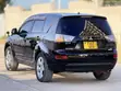 Mitsubishi Outlander 2008 - 4