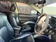 Mitsubishi Outlander 2008 - 5