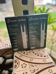 TP-Link Omada EAP225-Outdoor AC1200 Wireless Access Point - 2