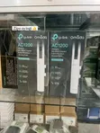 TP-Link Omada EAP225-Outdoor AC1200 Wireless Access Point - 3
