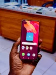 Samsung Galaxy S21+ 5G 256GB Pink - 2