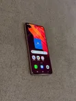 Samsung Galaxy S21+ 5G 256GB Pink - 3