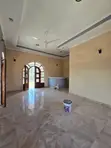 3 Bedroom House for Rent in Mikocheni - 1