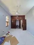 3 Bedroom House for Rent in Mikocheni - 2