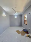 3 Bedroom House for Rent in Mikocheni - 3