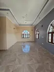 3 Bedroom House for Rent in Mikocheni - 4