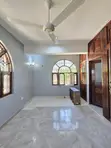3 Bedroom House for Rent in Mikocheni - 5