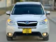 Subaru Forester SJ5 2014 - 4