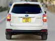 Subaru Forester SJ5 2014 - 5