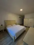 Ghorofa ya Vyumba 3 vya Kulala yenye Samani kwa Ajili ya Kupangisha Msasani - 2