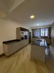 Ghorofa ya Vyumba 3 vya Kulala yenye Samani kwa Ajili ya Kupangisha Msasani - 4