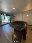 Ghorofa ya Vyumba 3 vya Kulala yenye Samani kwa Ajili ya Kupangisha Msasani - 5