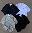 Puma Multicolor Cotton T-Shirt - All Sizes - 2