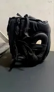 Brand New Head Guard for Boxing - 2