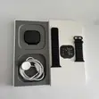 Apple Watch Ultra 3 49mm (2025) - 1
