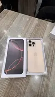 Apple iPhone 16 Pro Max 256GB Silver - 2