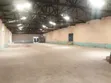 750 SQM Godown for Rent - Mbagala, Dar es Salaam - 2