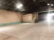 750 SQM Godown for Rent - Mbagala, Dar es Salaam - 3