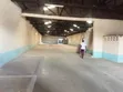 750 SQM Godown for Rent - Mbagala, Dar es Salaam - 4
