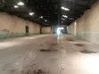 750 SQM Godown for Rent - Mbagala, Dar es Salaam - 5