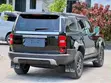 2024 Toyota Land Cruiser Prado TXL - 2