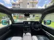 2024 Toyota Land Cruiser Prado TXL - 3