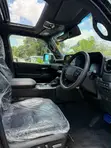 2024 Toyota Land Cruiser Prado TXL - 4